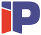 IPenlinea